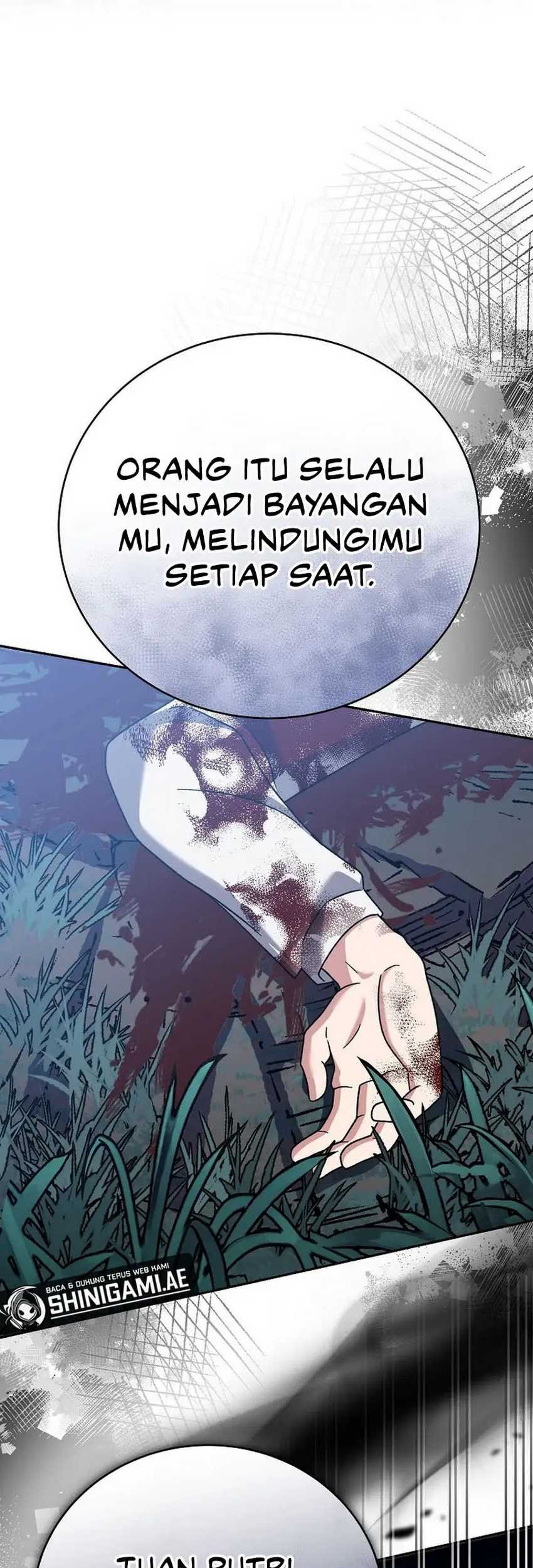Chapter 110 - halaman 24