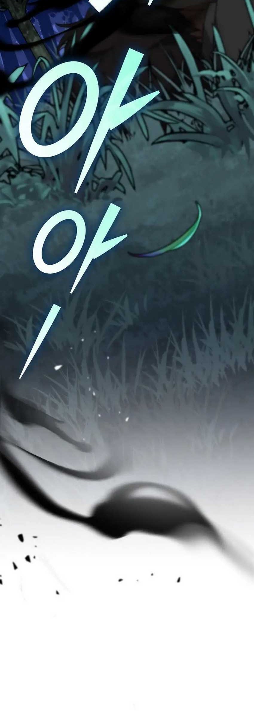 Chapter 110 - halaman 27