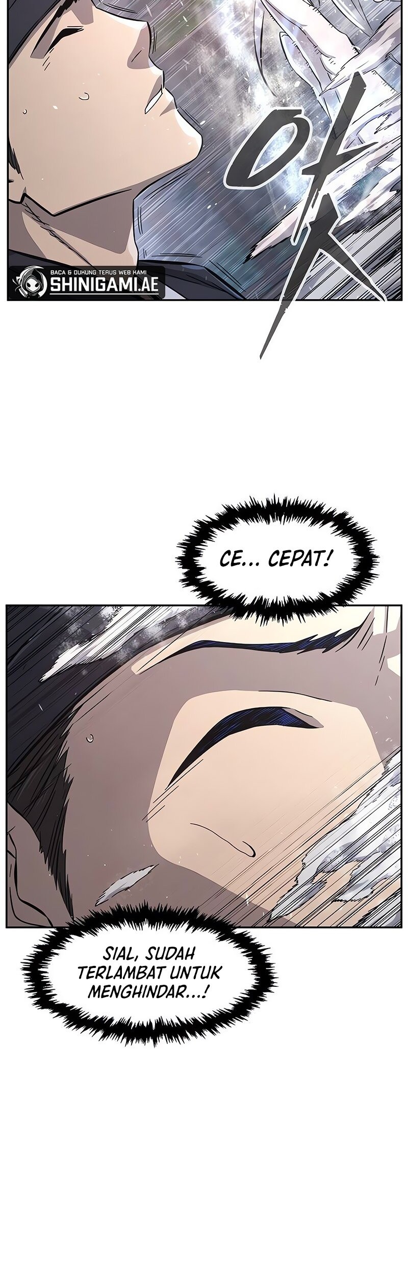 Chapter 114 - halaman 37