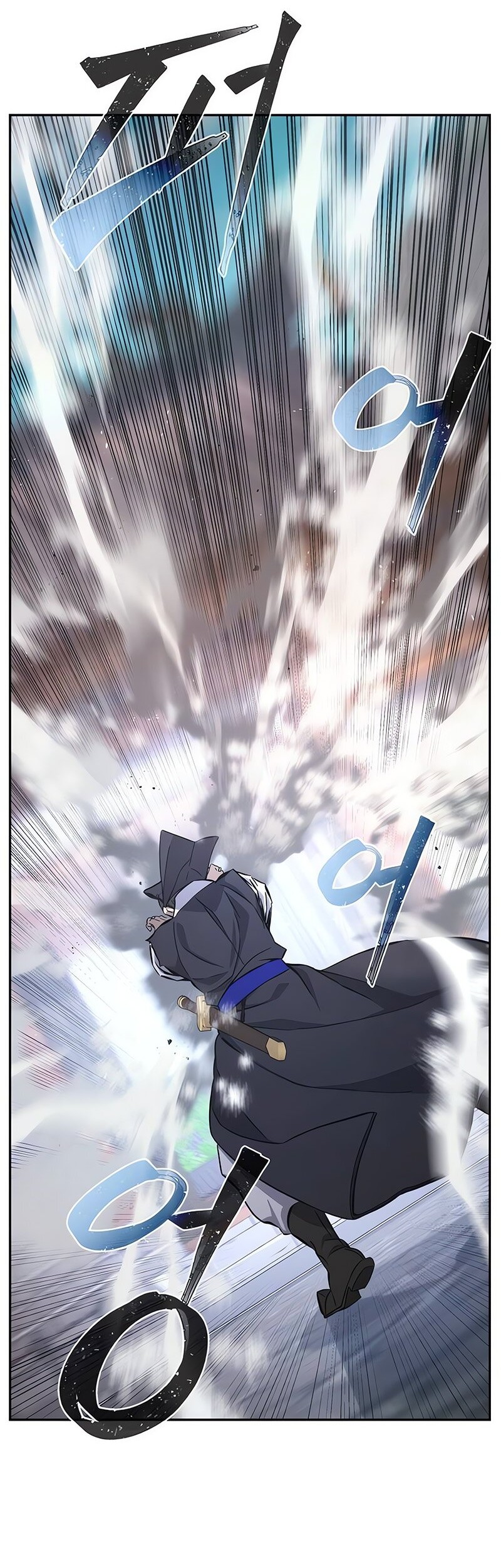 Chapter 114 - halaman 38