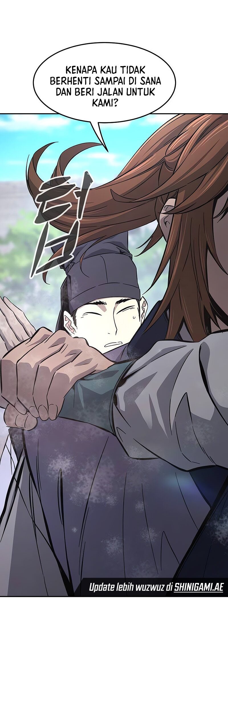 Chapter 114 - halaman 39