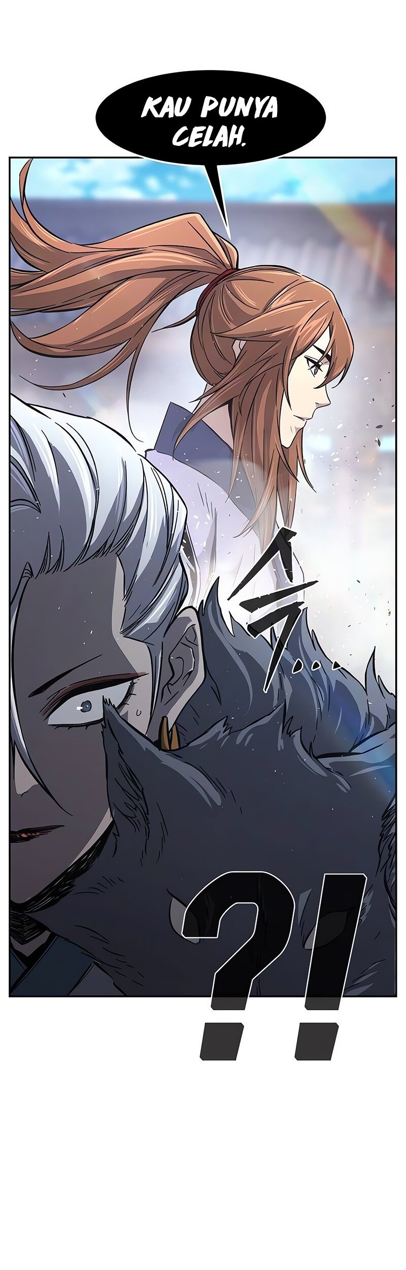 Chapter 114 - halaman 46