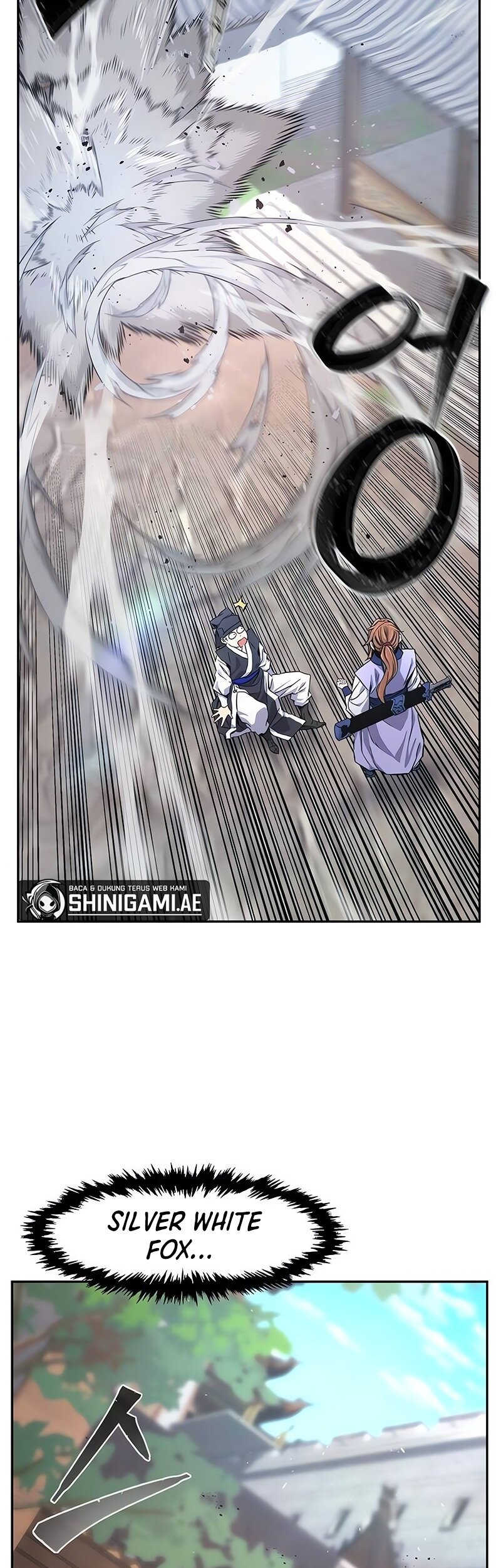 Chapter 114 - halaman 49