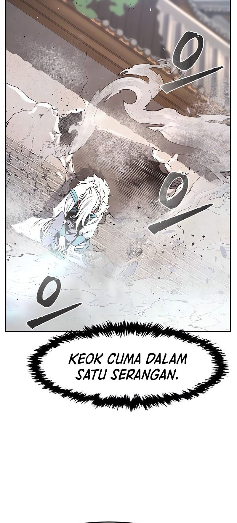 Chapter 114 - halaman 50