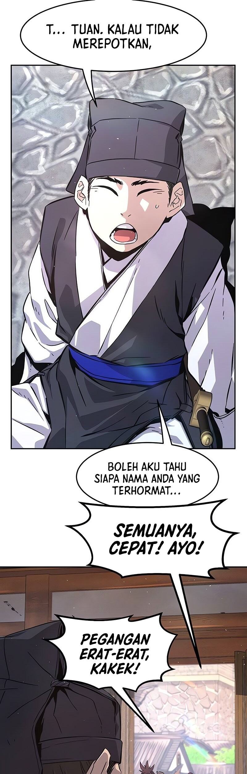 Chapter 114 - halaman 51
