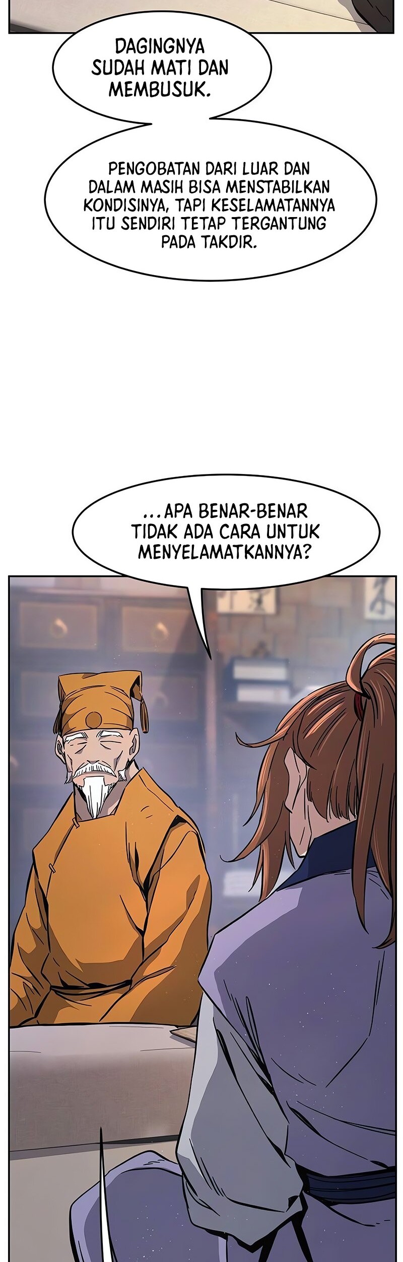 Chapter 114 - halaman 56