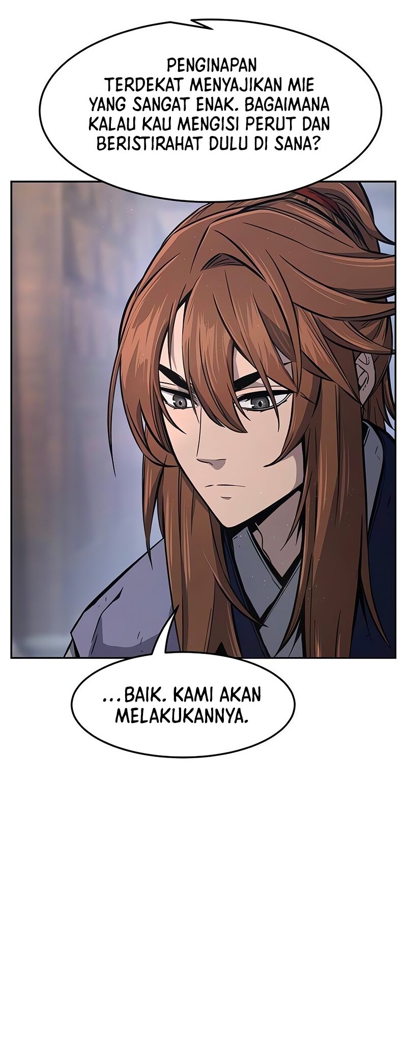 Chapter 114 - halaman 58