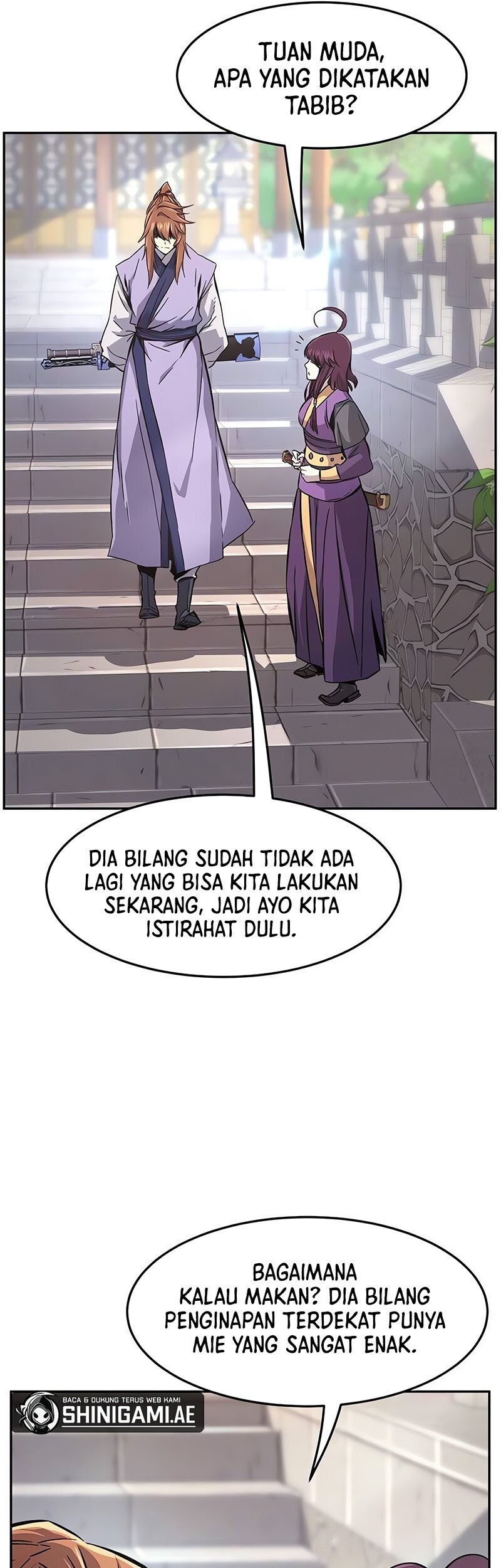 Chapter 114 - halaman 59