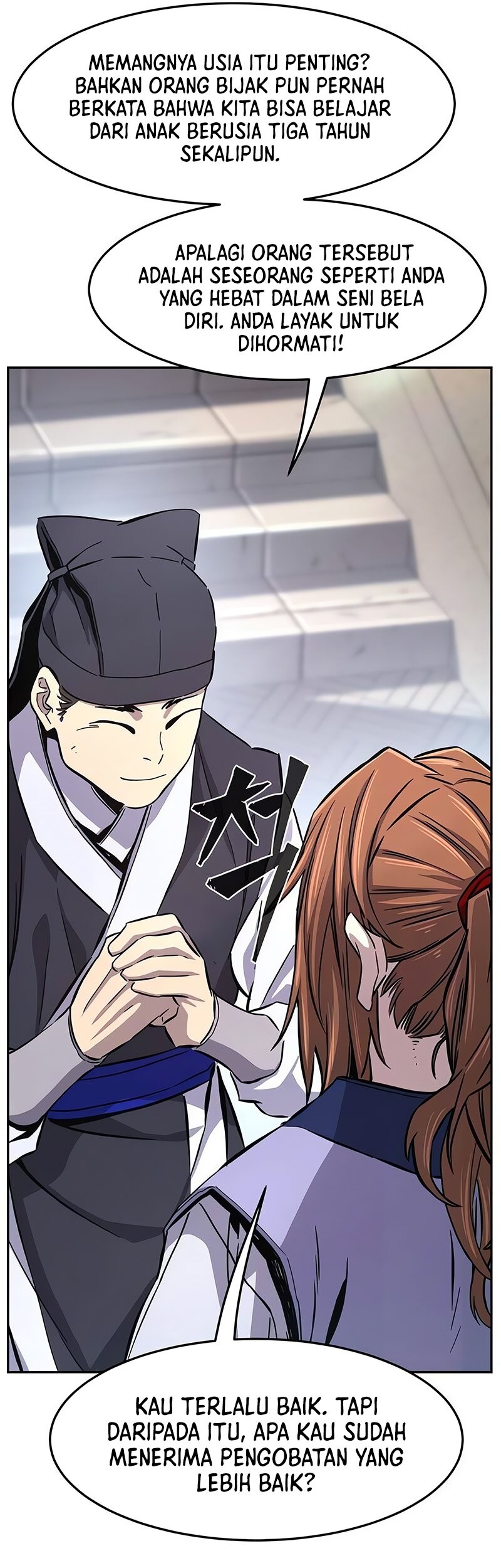 Chapter 114 - halaman 63
