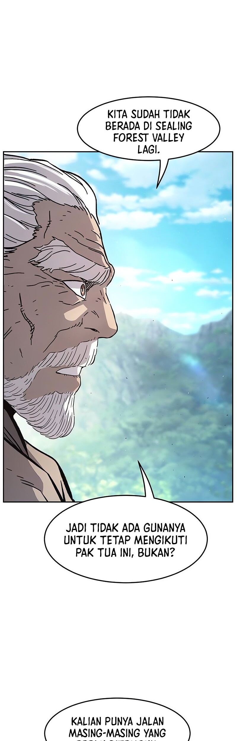 Chapter 114 - halaman 4