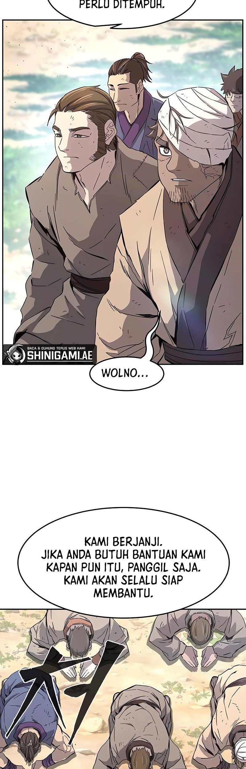 Chapter 114 - halaman 5