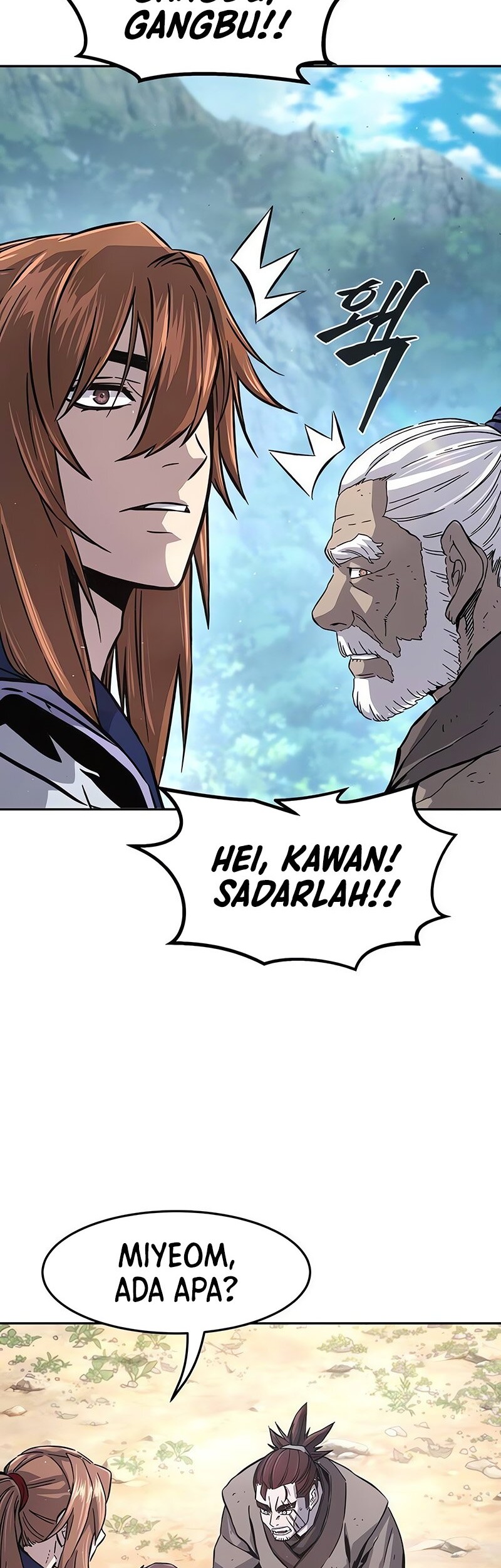 Chapter 114 - halaman 8