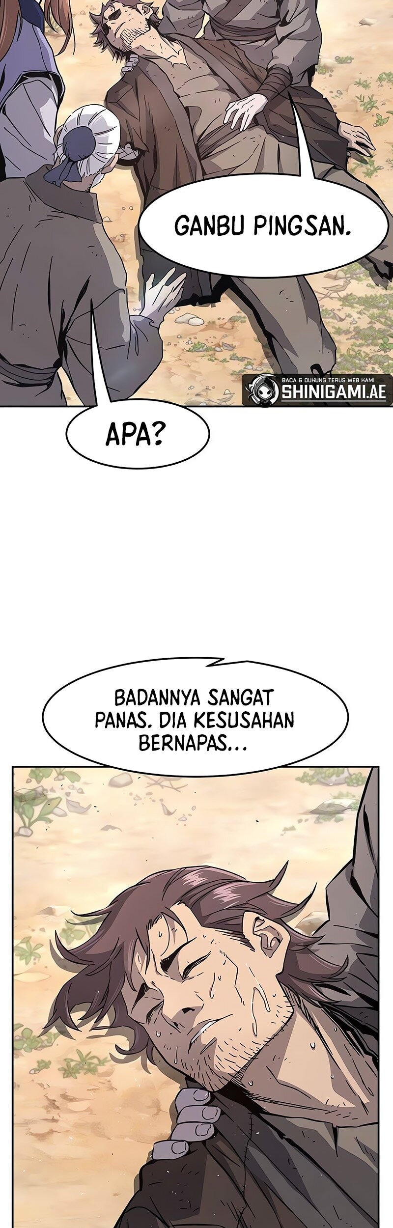Chapter 114 - halaman 9