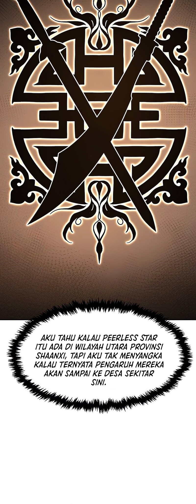 Chapter 114 - halaman 14