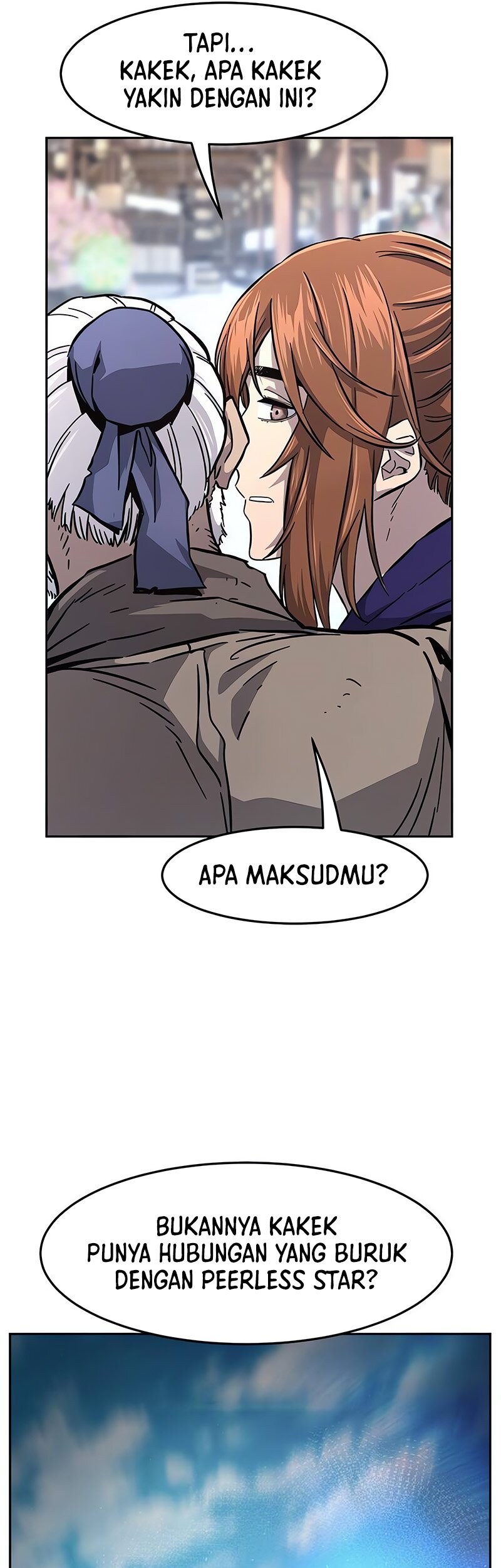 Chapter 114 - halaman 15