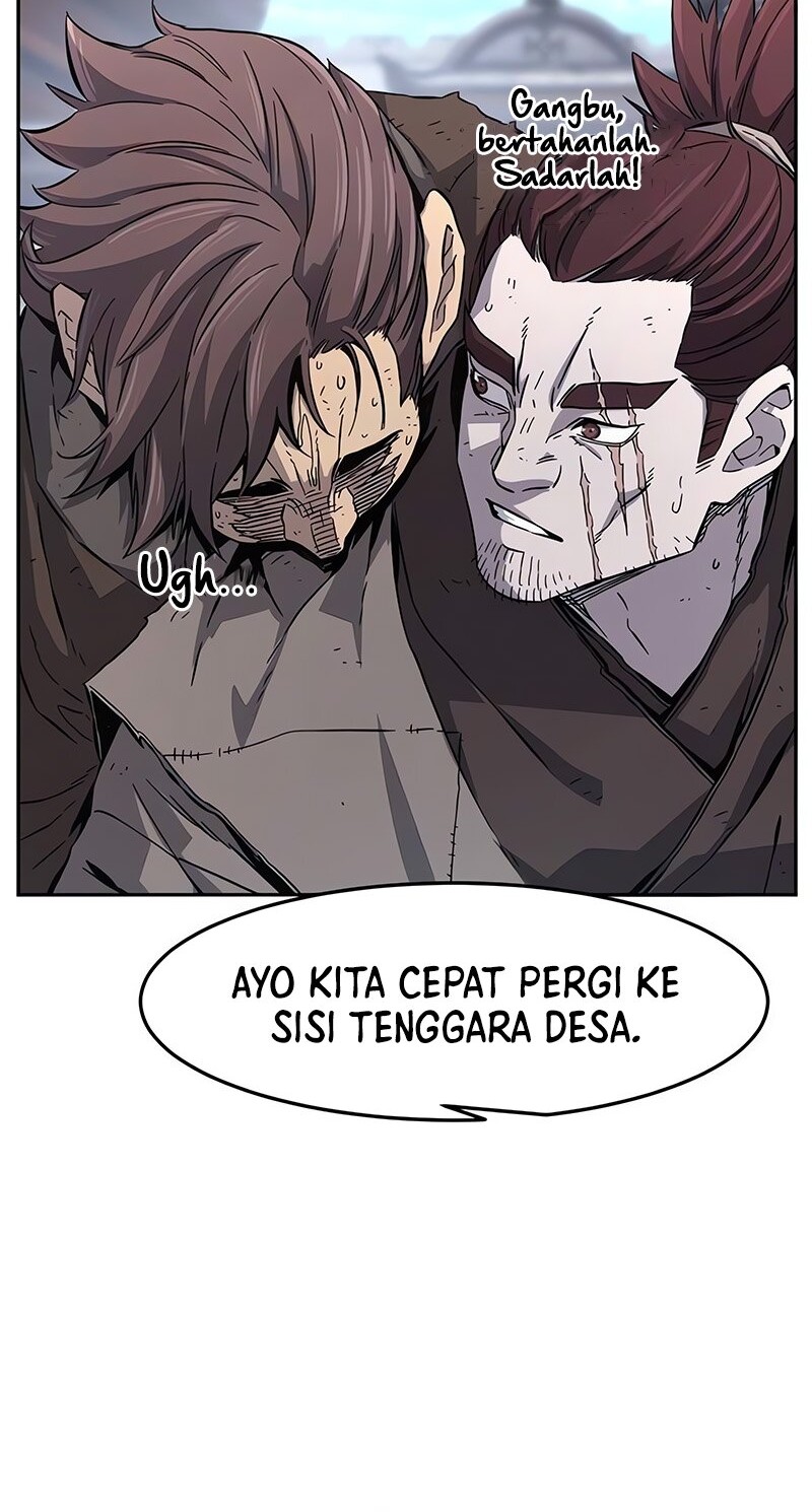 Chapter 114 - halaman 18