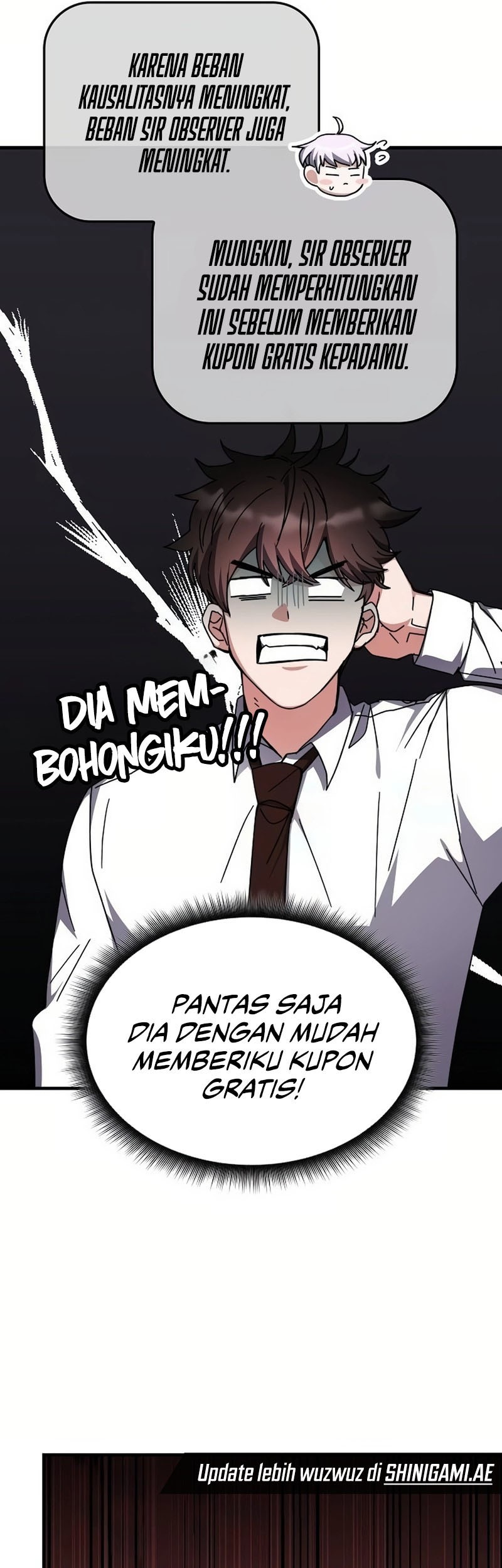 Chapter 140 - halaman 38