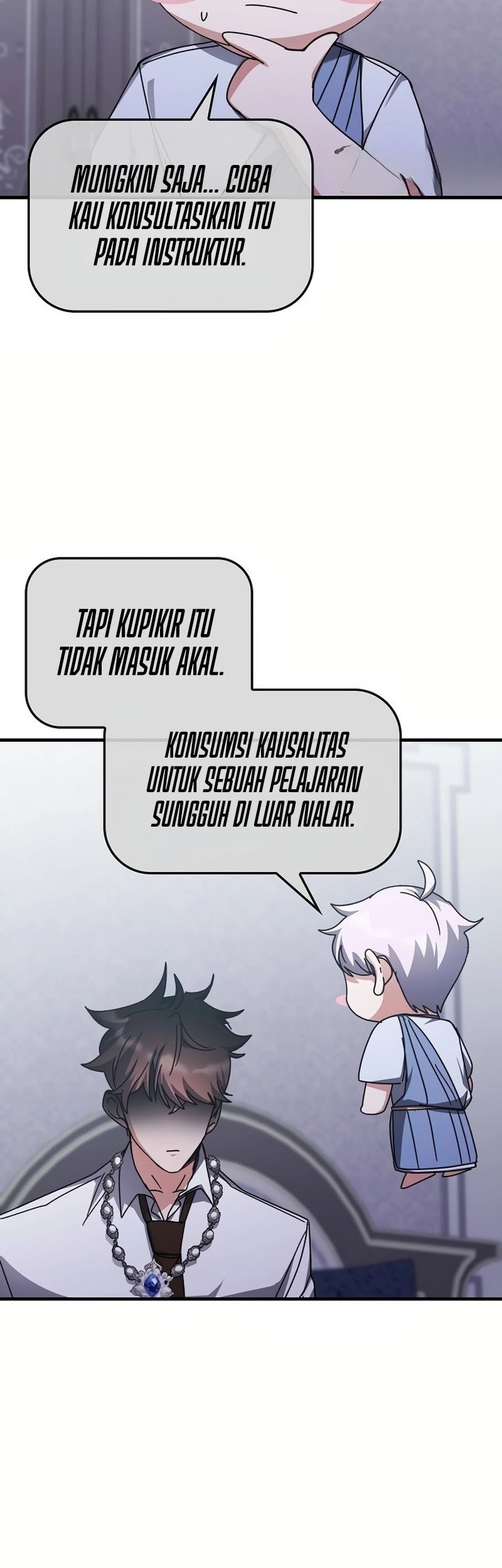 Chapter 140 - halaman 42
