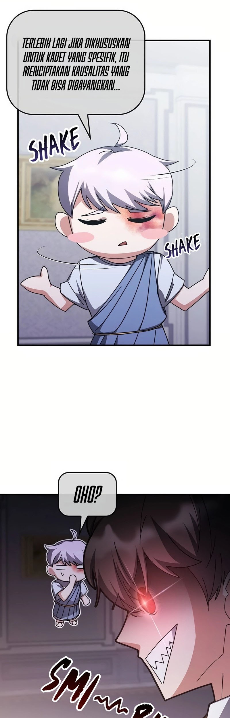Chapter 140 - halaman 43