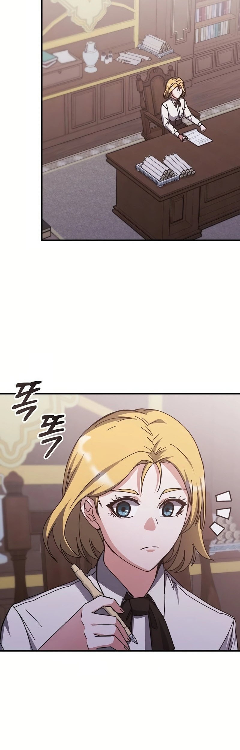 Chapter 140 - halaman 45