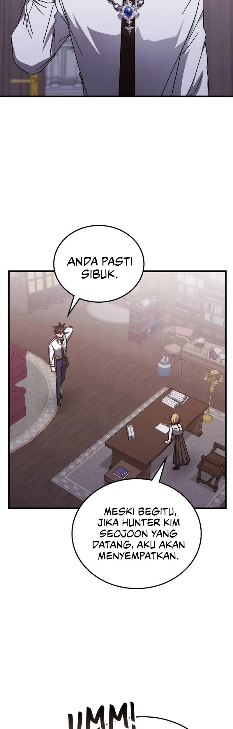 Chapter 140 - halaman 47