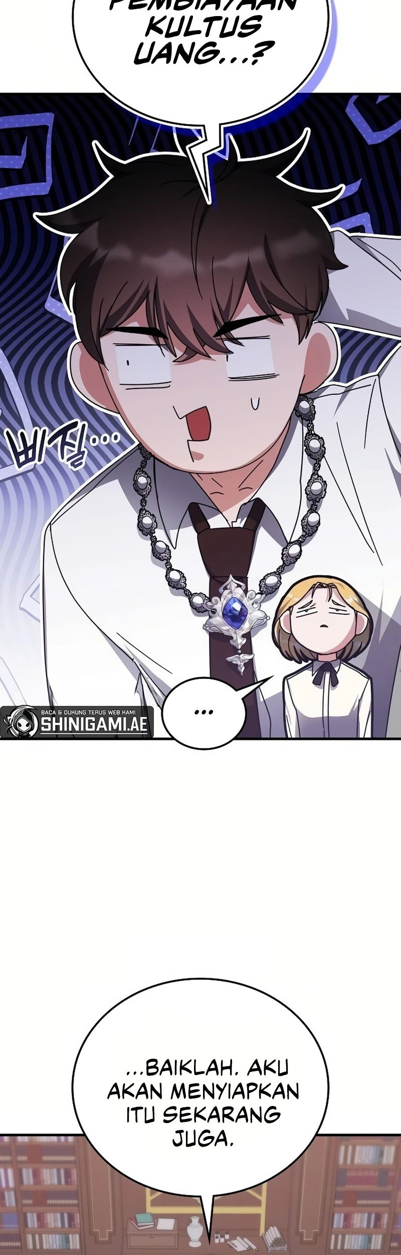 Chapter 140 - halaman 51