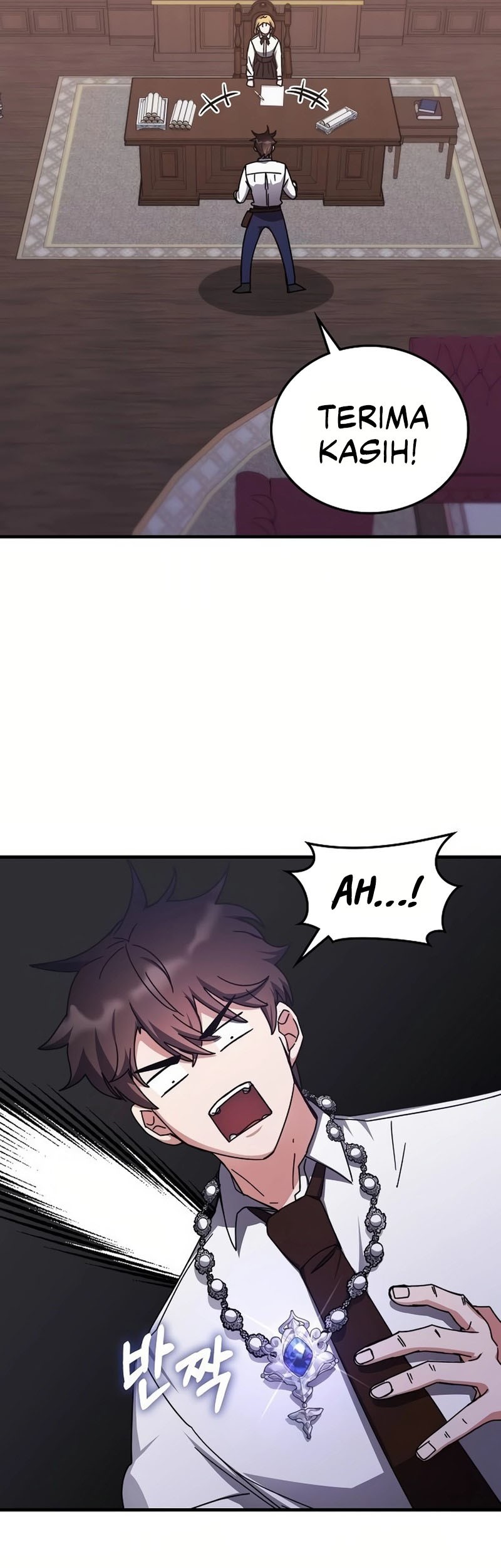Chapter 140 - halaman 52