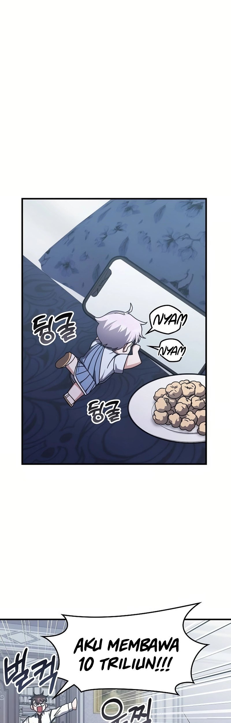 Chapter 140 - halaman 54
