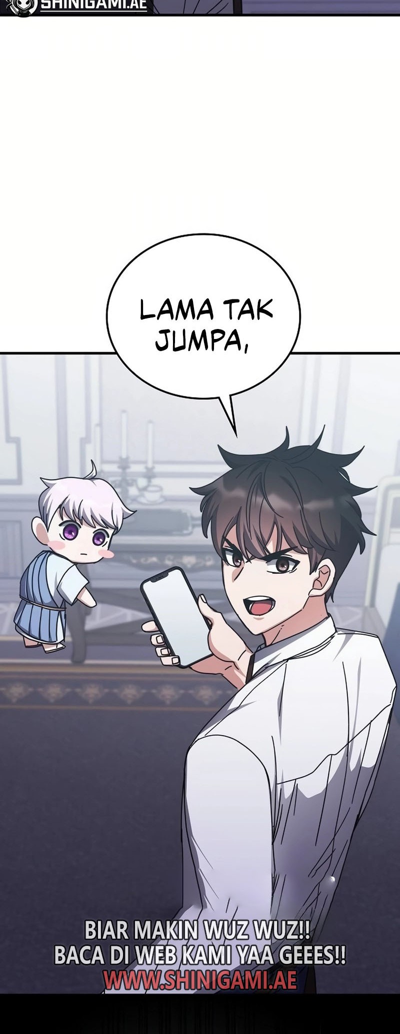 Chapter 140 - halaman 57
