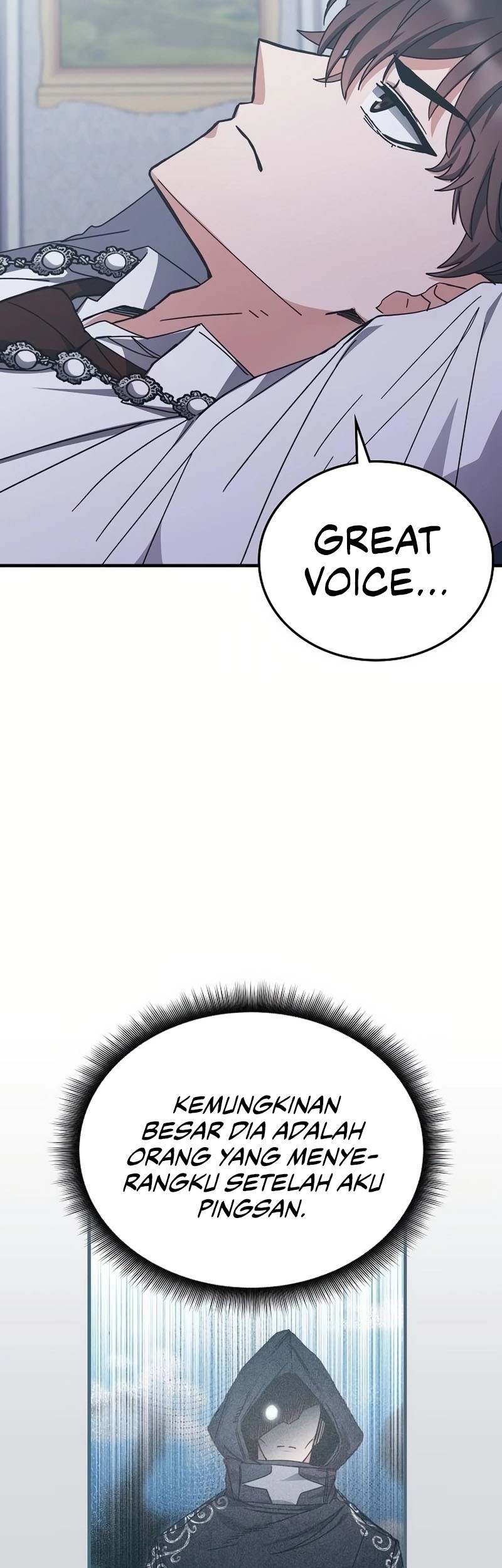 Chapter 140 - halaman 5