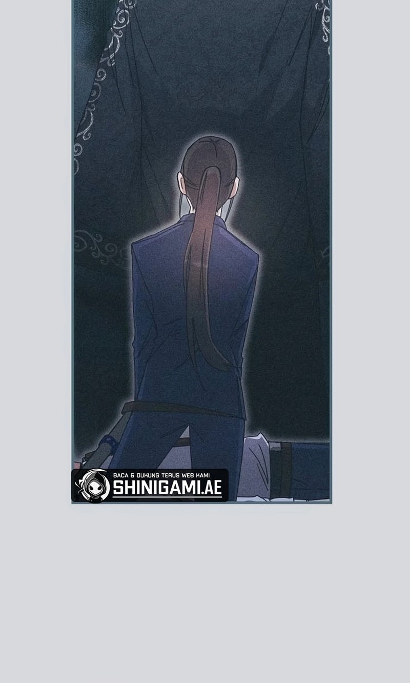 Chapter 140 - halaman 6