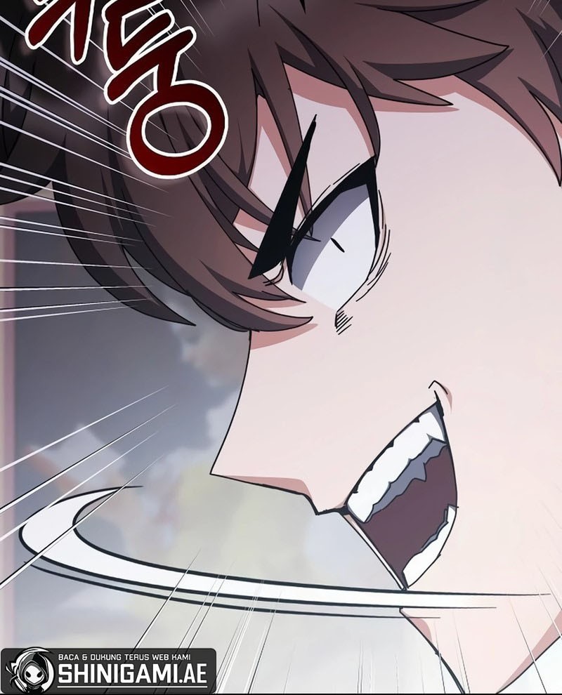 Chapter 140 - halaman 13