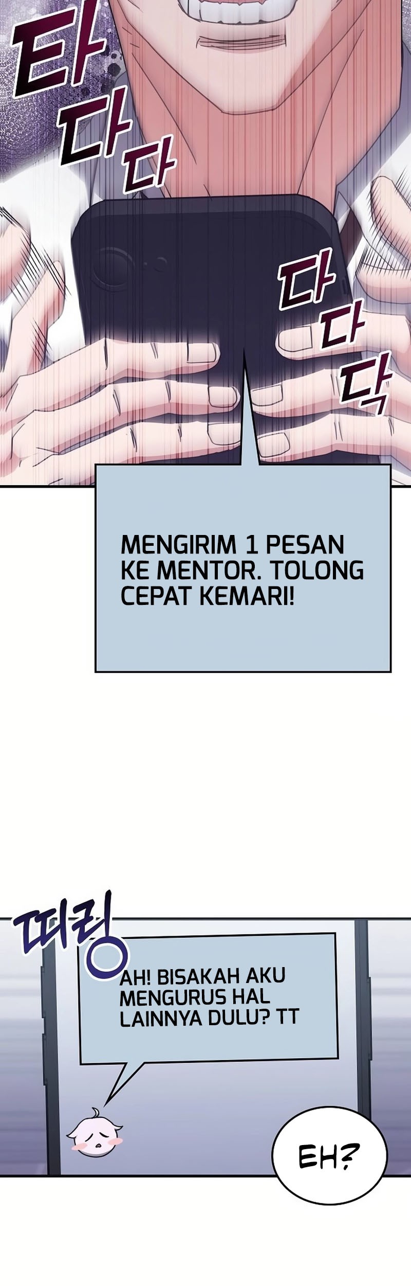 Chapter 140 - halaman 16