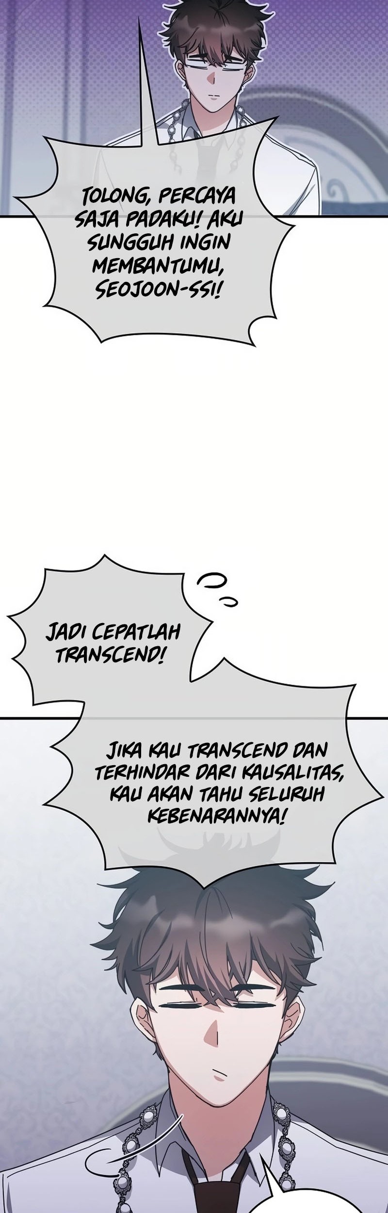 Chapter 140 - halaman 31