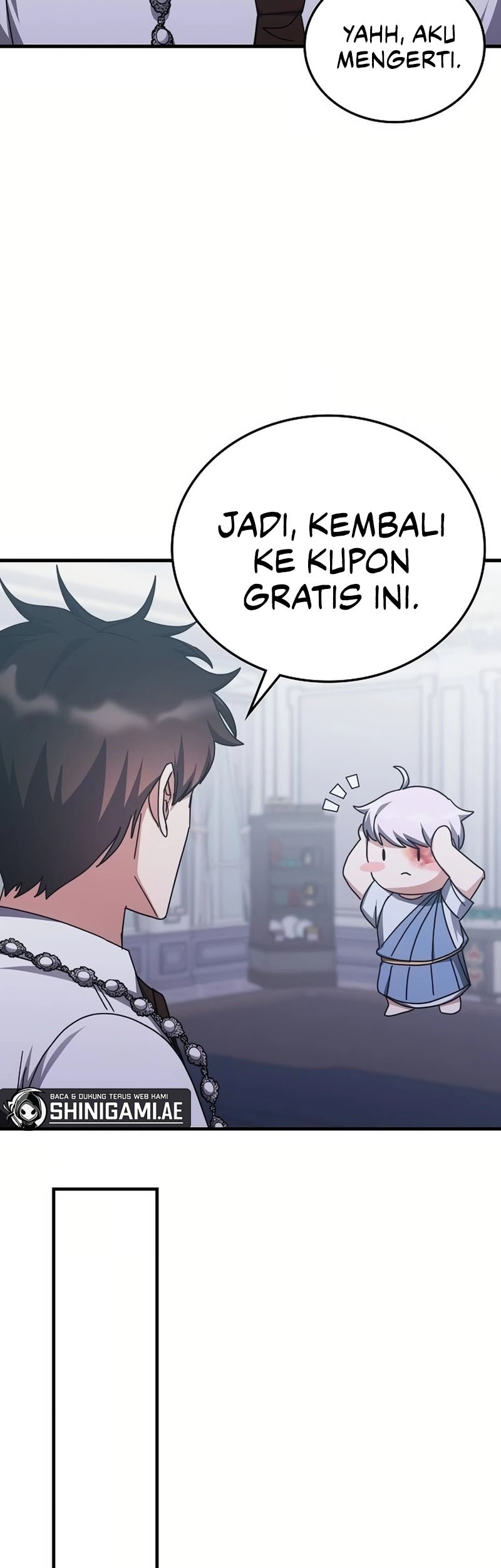 Chapter 140 - halaman 32