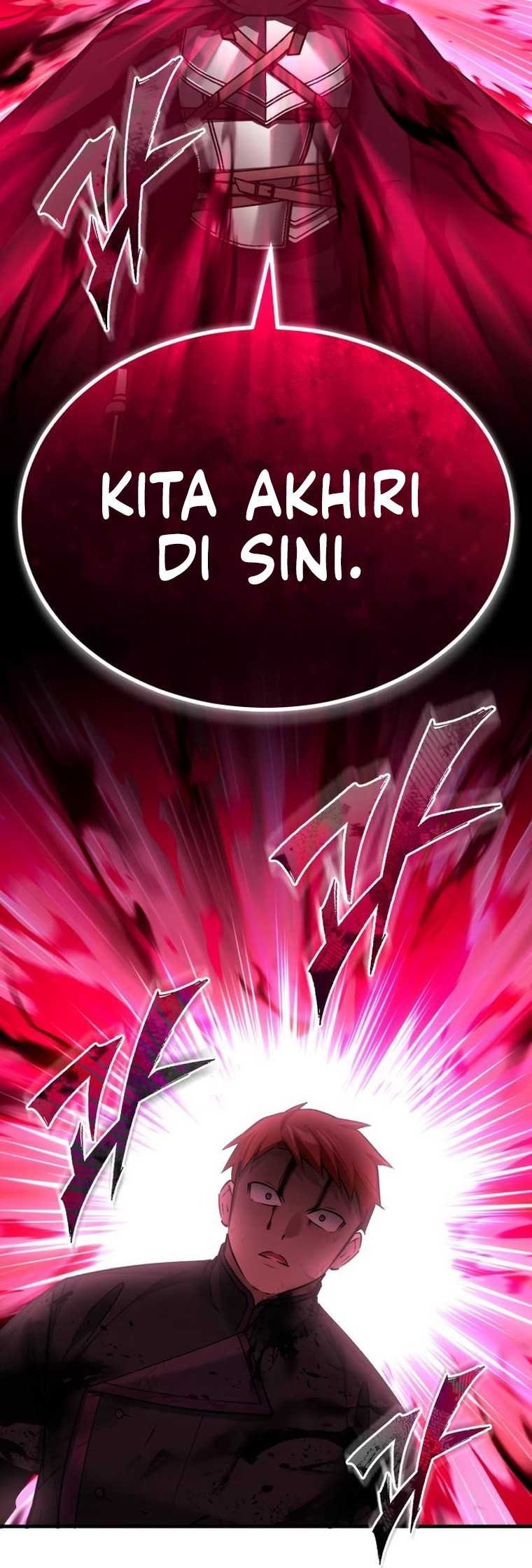 Chapter 138 - halaman 20