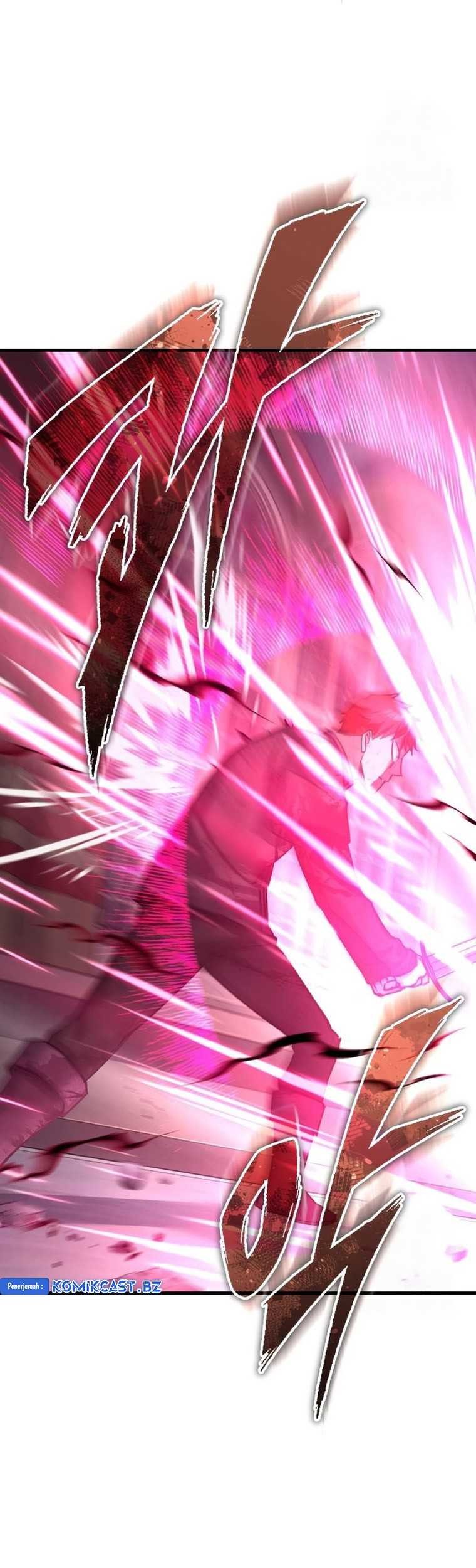 Chapter 138 - halaman 21