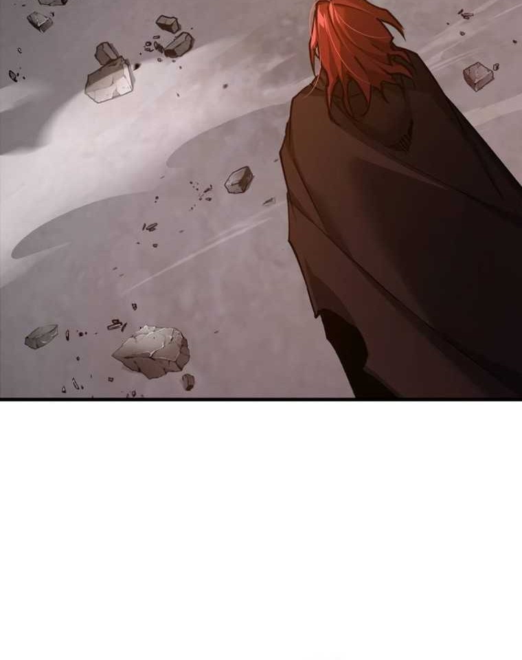 Chapter 138 - halaman 24