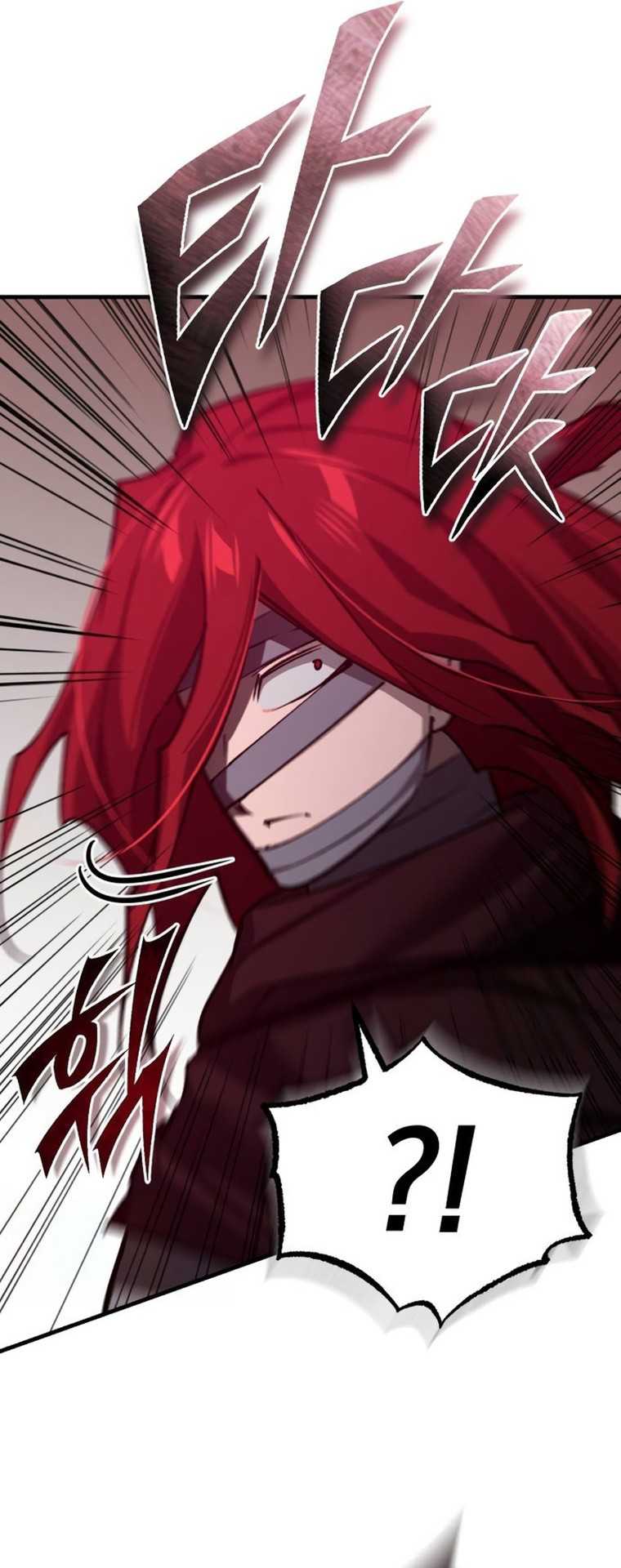 Chapter 138 - halaman 25