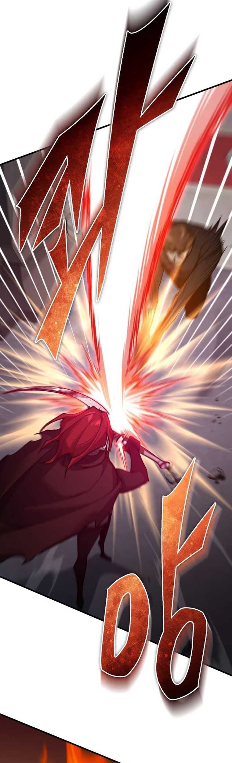 Chapter 138 - halaman 26