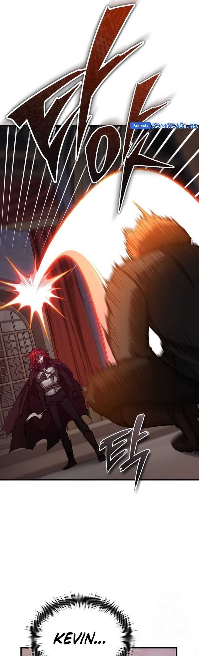 Chapter 138 - halaman 28