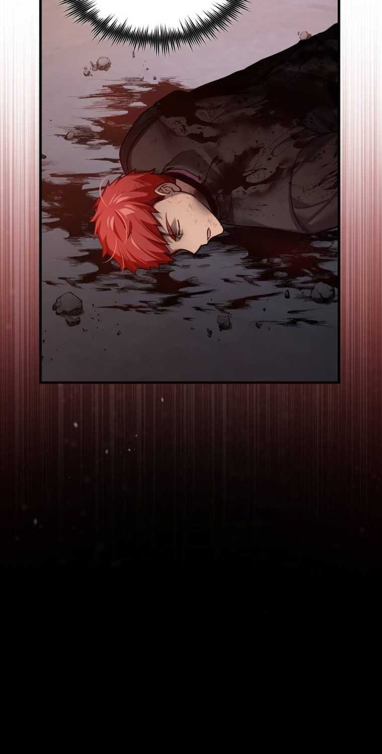 Chapter 138 - halaman 29
