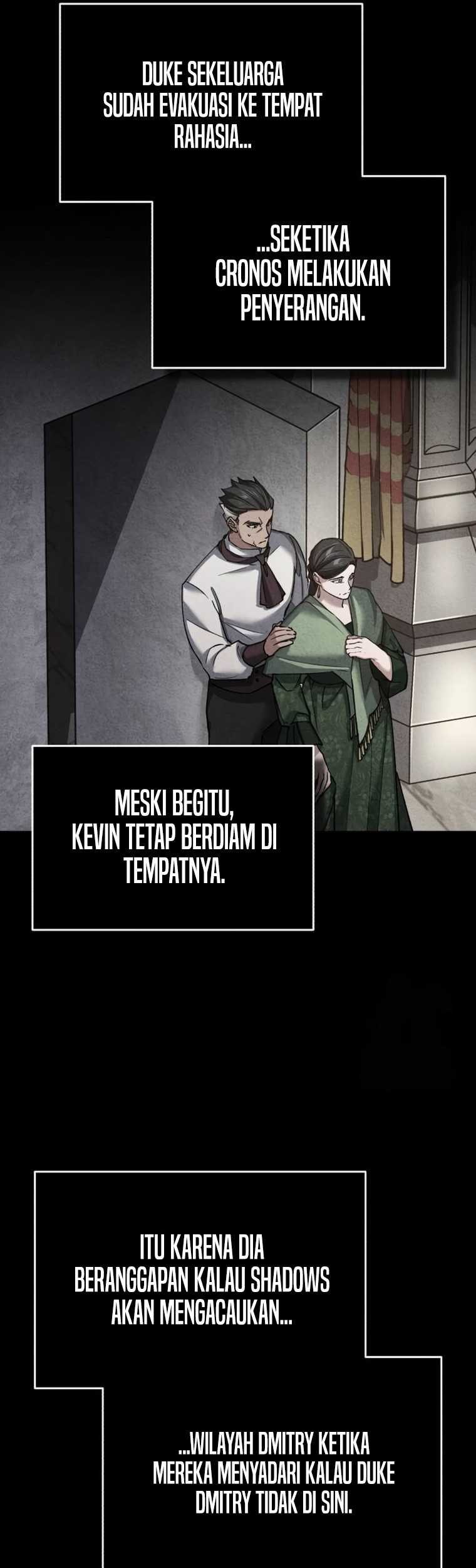 Chapter 138 - halaman 32