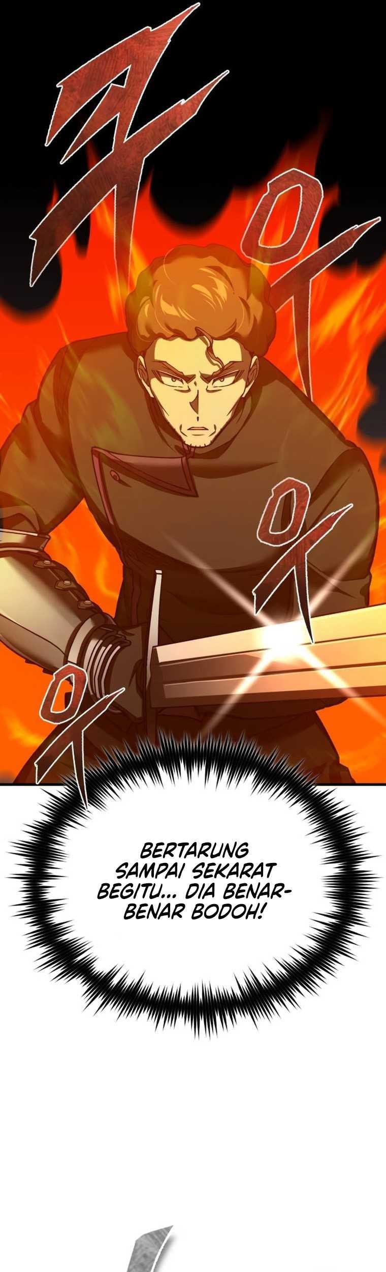 Chapter 138 - halaman 34