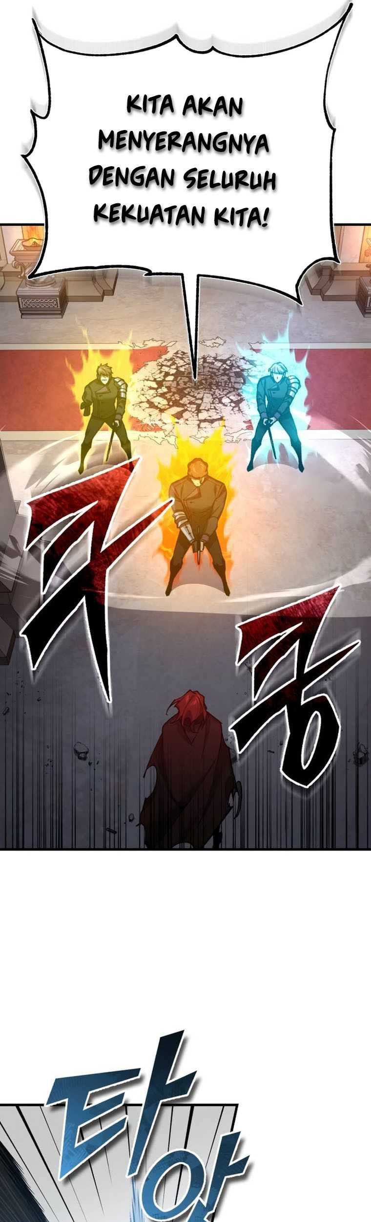 Chapter 138 - halaman 38