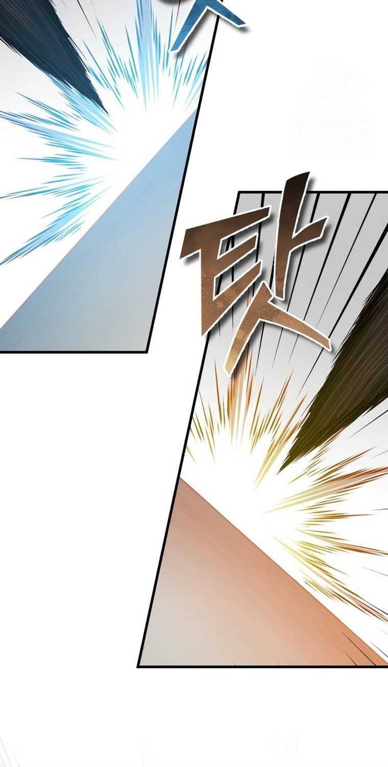 Chapter 138 - halaman 39