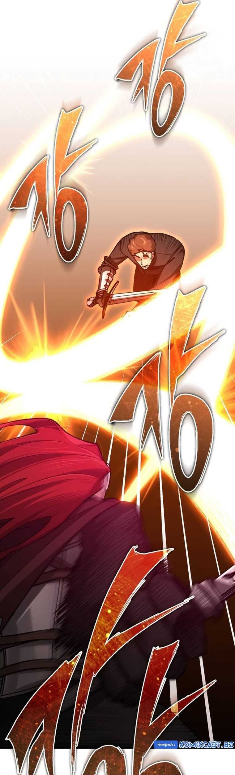 Chapter 138 - halaman 41