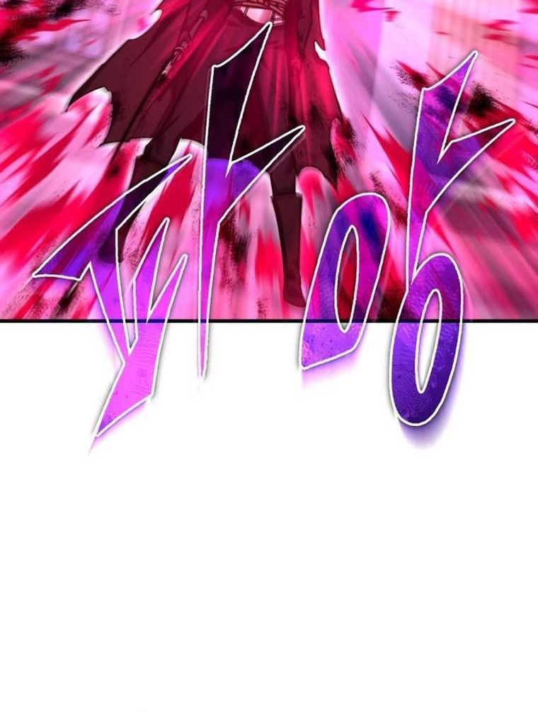 Chapter 138 - halaman 46