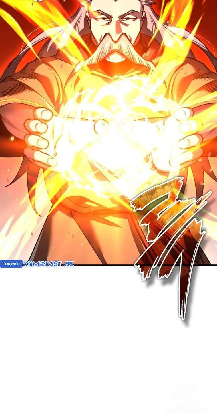 Chapter 138 - halaman 48