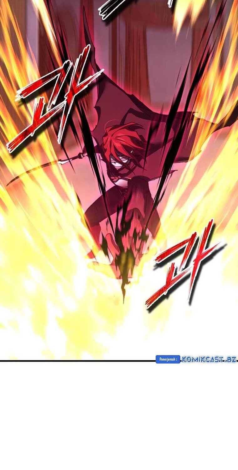 Chapter 138 - halaman 52